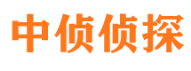 玛沁市侦探公司